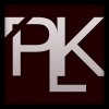 PlentaKill - Album Backstab