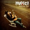 Huecco - Album Assalto