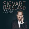 Sigvart Dagsland - Album Anna