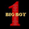 http://s.mxmcdn.net/images-storage/albums/5/6/9/9/9/1/32199965.jpg