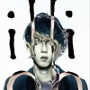 Illion - Album Ubu
