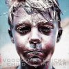 Brick + Mortar - Album Voodoo Child