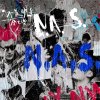 http://s.mxmcdn.net/images-storage/albums/5/7/0/0/3/6/27630075.jpg