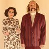 Потап и Настя - Album Чумачечая весна