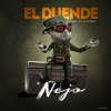 Ñejo - Album El Duende