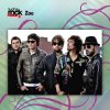 http://s.mxmcdn.net/images-storage/albums/5/7/0/1/2/2/32221075.jpg
