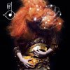 Björk - Album Moon