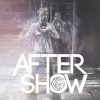 Album Aftershow