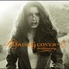 Dana Glover - Album Testimony