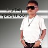 J Star - Album Rock It Out