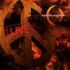 A Perfect Circle - Album eMOTIVe - Live