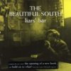 The Beautiful South - Album Liars' Bar