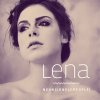 Lena - Album Neon (Lonely People) [Remixes] [Special Version]