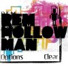 R.E.M. - Album Hollow Man