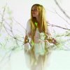 http://s.mxmcdn.net/images-storage/albums/5/7/0/3/6/0/28063075.jpg