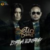 Setia Band - Album Istana Bintang