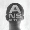 Ansiktet - Album Fyra våningar upp