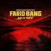 Farid Bang - Album Dein Weg
