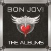 http://s.mxmcdn.net/images-storage/albums/5/7/0/5/9/8/30895075.jpg