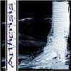 Anticrisis - Album Release