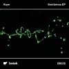 http://s.mxmcdn.net/images-storage/albums/5/7/0/6/6/3/29366075.jpg