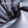 Frankie Goes To Hollywood - Album Maximum Joy