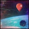 Manganas Garden - Album Slow It Down