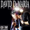 http://s.mxmcdn.net/images-storage/albums/5/7/0/8/0/5/27508075.jpg