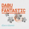 Dabu Fantastic - Album Disco Titanic