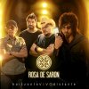 http://s.mxmcdn.net/images-storage/albums/5/7/0/8/5/0/29058075.jpg