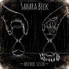 Sahara Beck - Album Brother Sister