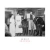 Skriet - Album Shanana