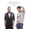 http://s.mxmcdn.net/images-storage/albums/5/7/0/9/0/1/32109075.jpg