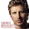 http://s.mxmcdn.net/images-storage/albums/5/7/0/9/2/2/27229075.jpg