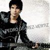 Pedro Suárez-Vértiz - Album Pedro Suarez-Vertiz