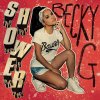 Becky G - Album Shower