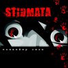 Stigmata - Album Конвейер снов