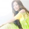 http://s.mxmcdn.net/images-storage/albums/5/7/0/9/7/6/28679075.jpg