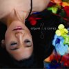 http://s.mxmcdn.net/images-storage/albums/5/7/1/0/4/4/27440175.jpg