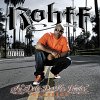 Rohff - Album Au-delà de mes limites - Classics