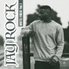 Jay Rock - Album Watts Finest Vol. 1