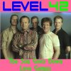 Level 42 - Album The Sun Goes Down