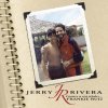 http://s.mxmcdn.net/images-storage/albums/5/7/1/2/6/1/27162175.jpg