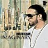 Imran Khan - Album Imaginary