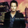 Rick Price - Album Another Place