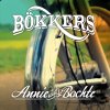 Bökkers - Album Annie Uut De Bochte
