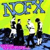 NOFX - Album 45 or 46 Songs That Weren't Good Enough to Go On Our Other Records