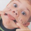 http://s.mxmcdn.net/images-storage/albums/5/7/1/4/7/3/26374175.jpg
