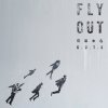 兄弟本色 - Album Fly Out