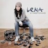 http://s.mxmcdn.net/images-storage/albums/5/7/1/5/9/3/32395175.jpg